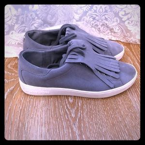 Michael Kors sneakers